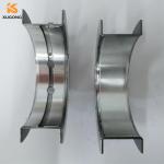 3978824 Main bearing std for cummins 4BT5.9 engine