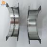 Buy cheap 3978824 Main bearing std for cummins 4BT5.9 engine from wholesalers