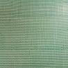 Buy cheap Green Anti Uv Hdpe Windbreak Shade Netting For Industrie And Port from wholesalers