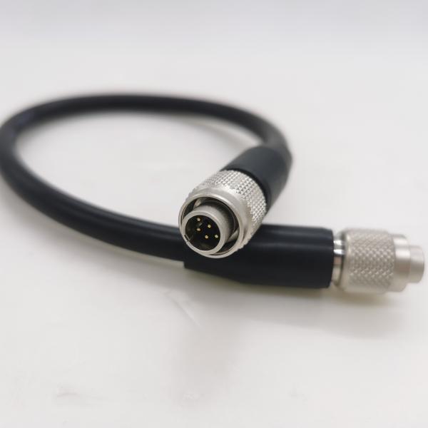 Buy cheap Sony RCP TV Production Live Streaming And Camera Accessories from wholesalers