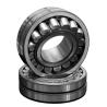Buy cheap Single Row High Speed Roller Bearings Self Aligning 232/500CACK/W33 Long Life Bearings from wholesalers