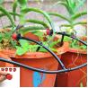 Buy cheap PVC ABS 40m Drip Farm Irrigation Fertilization System 0-70L Capacity from wholesalers