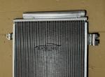 300 GRS190 Auto Cooling System Air Conditioning Condenser for Toyota Reiz 88460