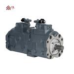 K5V200DTH-0E30/SY385 Excavator Hydraulic Pump Spare Parts for Construction Works
