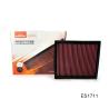 Buy cheap Durable Air Filter For Isuzu First Generation Withstanding Harsh Conditions from wholesalers