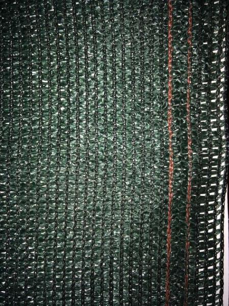 Buy cheap Garden Sun Shade Netting Hdpe from wholesalers