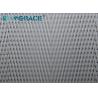 Buy cheap Waste Water Treatment Filter Belt Press Sewage Treatment Filter Press Belt from wholesalers