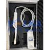 Buy cheap Canon Toshiba Aplio 500 Endocavity Array Original Ultrasound Probe PVT-781VTE from wholesalers
