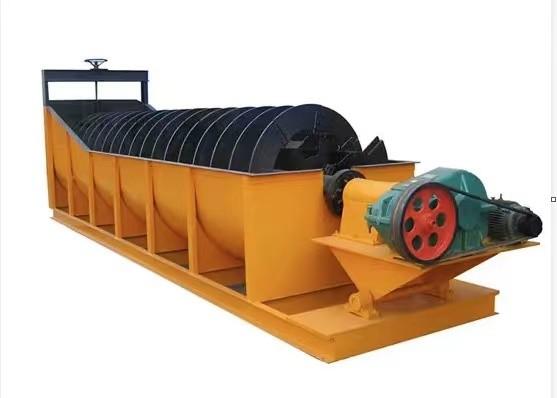 Buy cheap Nairy Sand Cone Crusher Complete Set Of Mining Equipment High Power from wholesalers