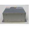 Buy cheap S.0072284RS Power Supply GRG ATM Parts GPAD311M36-4B High Efficiency from wholesalers