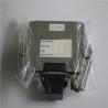 Buy cheap TT Payment Term Genuine Parts Excavator Controller 11382300 ECR88 ECU for ECR88PLUG Excavator from wholesalers