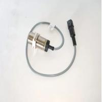Buy cheap 4mm 761491 Proximity Switch Elme Spreader Spare Parts High Precision product