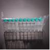 Buy cheap 25cm lab instrument Cell Culture Flasks from wholesalers