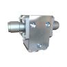 Buy cheap D3I3743Q-3 from wholesalers