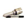 Buy cheap Dlla 155 P 1062 Denso Fuel Injector Nozzle 093400-1062 095000-8290 23670-0L050 from wholesalers
