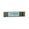Buy cheap 10G,single fiber,1270nm/1330nm, 40km,Optic Module, XFP Transceiver Cisco compatible from wholesalers