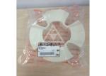 Buy cheap 4216944 Coupling For Excavator HITACHI ZX330 Hydraulic Pump Machinery For Sale from wholesalers