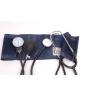 Buy cheap Blood pressure from wholesalers