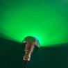 Buy cheap IP68 27W Drain Plug Underwater LED Boat Lights 316L Stainless Steel from wholesalers