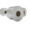 Buy cheap 5005 1mm Coated Brushed Aluminum Coil For Cutting Service from wholesalers