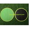 Buy cheap sticky golf ball , sticky ball , golf ball , golf balls , target golf ball , ball , mini golf from wholesalers