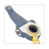 Buy cheap Haldex 79224 heavy truck automatic brake adjuster used on 16.232 Truck from wholesalers