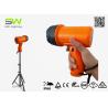Buy cheap 800 Lumen High Power Led Flashlight For Railway Electricity Patrolling Inspection from wholesalers