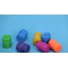Buy cheap Medical Plastic 95kPa Bags Reusable Insulated Shipping Kits from wholesalers