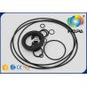 Buy cheap 31Q6-10131 31Q610131 Swing Motor Seal Kit For Hyundai R210NLC-9 R220LC-9S R220NLC-9A from wholesalers