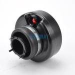 Front Air Spring Bag 3u2z5310ca For Lincoln Continental 1988-1994 3.8 Liter V6