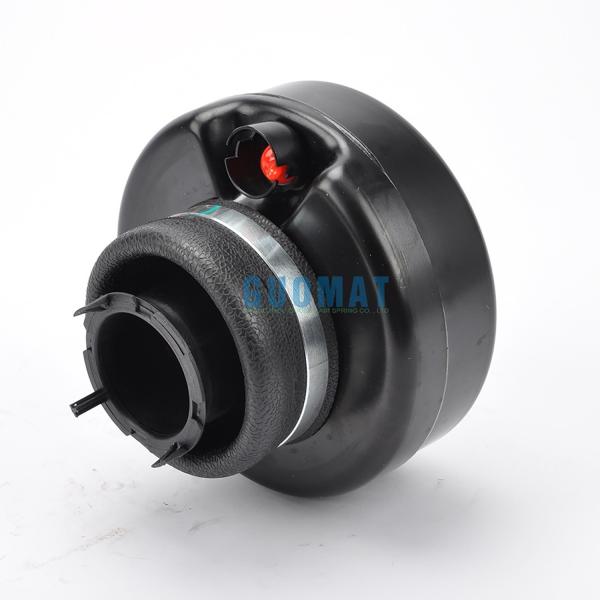 Front Air Spring Bag 3u2z5310ca For Lincoln Continental 1988-1994 3.8 Liter V6