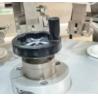 Buy cheap Vertical Paste Cosmetic Cream Sauce Jam Honey Butter Ointment Shampoo Tube Filler from wholesalers
