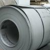 Buy cheap ASTM Hot Rolled Stainless Steel Coil from wholesalers