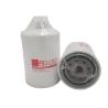 Buy cheap Directly Sell Standard Size Fuel Filter Oil Water Separator FS36257 for All Car Models from wholesalers