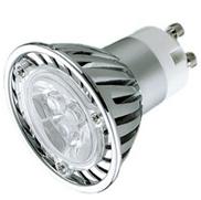 Buy cheap GU10 5W led spot light from wholesalers
