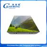 Buy cheap 3840Hz High Refresh Rate Waterproof Led Display hd Sexy Video P3.91 Led Display Dance Floor Light Wedding Party from wholesalers