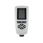 Digital Paint Coating Thickness Gauge
