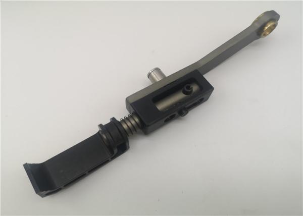 Buy cheap MV.033.831 G2.028.051F SM52 PM52 Push Coupling Feeder Shaft Printing Machine Spare Parts from wholesalers