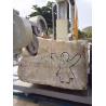 Buy cheap 8.8mm Diamond Wire Saw For Marble Special Shape Profiling Machine Tools from wholesalers
