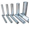Buy cheap ASTM JIS Seamless SS Pipe 201 304 Stainless Steel Welded Tubes from wholesalers