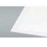 Buy cheap Office SMD 2835 6500K AC220-240V IP44 Recessed Led Panel Downlight from wholesalers