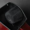 Buy cheap Enhanced Airflow Carbon Fiber Airbox for Power for Toyota Reiz from wholesalers