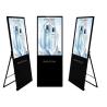 Buy cheap Menu Board 49inch 380cd/m2 LCD Digital Signage Display 1920×1080 from wholesalers