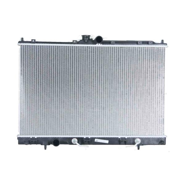 LANCER MEXICO Auto Spare Parts Cooling System for MITSUBISHI OUTLANDER 2.4