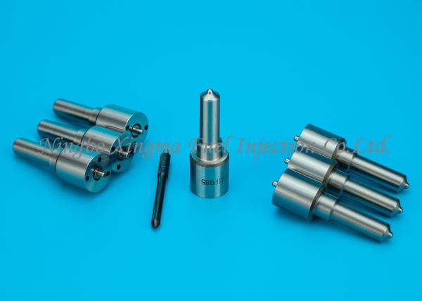 0433171949 Bosch Diesel Injector Nozzles IFL26/ZIRIS10S CUMMINS King Long