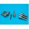 Buy cheap 0433171949 Bosch Diesel Injector Nozzles IFL26/ZIRIS10S CUMMINS King Long Dongfeng Bus from wholesalers