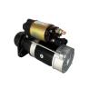 Buy cheap Foton Electric Motor Self Starter Motor The Ultimate Choice for Shandong Yunnei Power from wholesalers