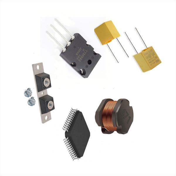 Buy cheap LTC2850MPMS8#TRPBF from wholesalers
