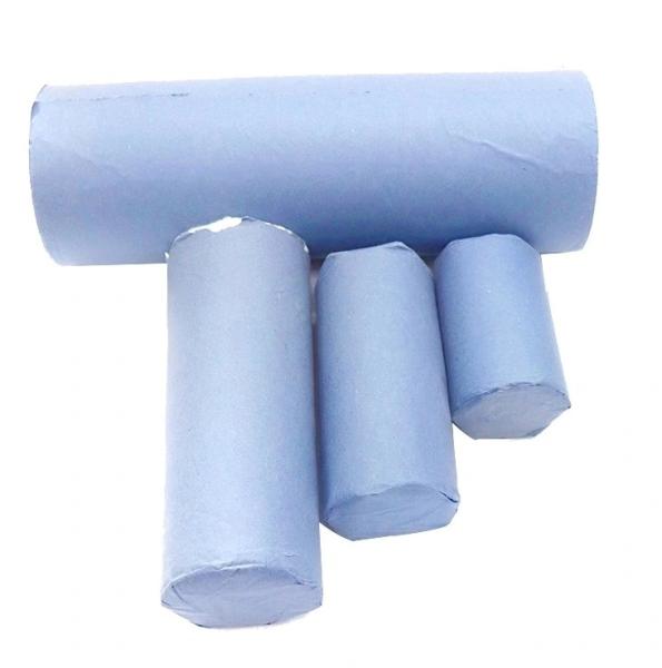 Buy cheap Disposable Absorbent White Medical Cotton Wool Roll from wholesalers