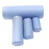 Buy cheap Disposable Absorbent White Medical Cotton Wool Roll from wholesalers
